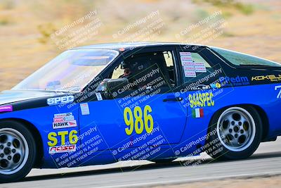 media/Mar-15-2025-Nasa (Sat) [[b78189b945]]/Race Group B/Qualifying/